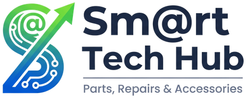 Smart Tech Hub